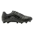 Chuteira Umbro De Campo Ou Society Class Futebol - Umbro