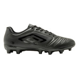 Chuteira Umbro De Campo