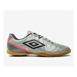 Chuteira Umbro Futsal Attak