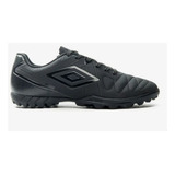Chuteira Umbro Futsal Attak