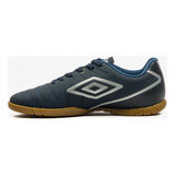 Chuteira Umbro Futsal Attak