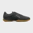 Chuteira Umbro Futsal Attak Eternal Masculina Preta Dom