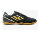 Chuteira Umbro Futsal Attak