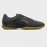 Chuteira Umbro Futsal Attak
