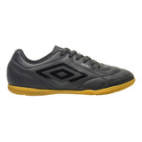 Chuteira Umbro Futsal Class