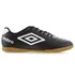 Chuteira Umbro Futsal Class Masculina Confortável Resistente