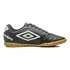 Chuteira Umbro Futsal Class Masculino Original