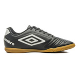 Chuteira Umbro Futsal Class