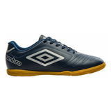 Chuteira Umbro Futsal Class