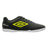 Chuteira Umbro Futsal Neo