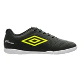 Chuteira Umbro Futsal Neo