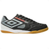 Chuteira Umbro Futsal Pro