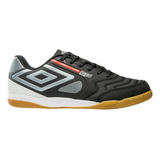 Chuteira Umbro Futsal Pro