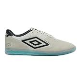 Chuteira Umbro Futsal Pro