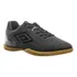 Chuteira Umbro Futsal Ref:attak Eternal Masculino