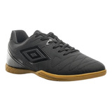 Chuteira Umbro Futsal Ref