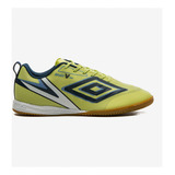 Chuteira Umbro Futsal Sala