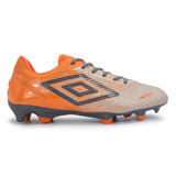 Chuteira Umbro Gravity Futebol
