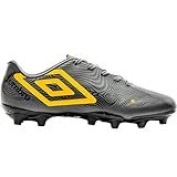 Chuteira Umbro Orbit Campo