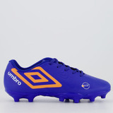 Chuteira Umbro Orbit Campo