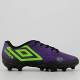 Chuteira Umbro Orbit Campo