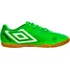 Chuteira Umbro Orbit Futsal Salao Indoor Masculino