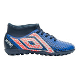Chuteira Umbro Original Society