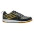 Chuteira Umbro Pro 5 Bump Futsal Original Profissional Couro