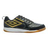 Chuteira Umbro Pro 5