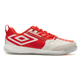 Chuteira Umbro Pro 5