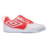 Chuteira Umbro Pro 5