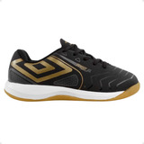 Chuteira Umbro Pro 5