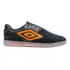 Chuteira Umbro Pro Challenge Futsal Tênis Moda Profissional