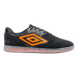 Chuteira Umbro Pro Challenge