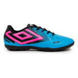 Chuteira Umbro Society Action