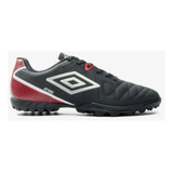 Chuteira Umbro Society Attak