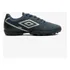Chuteira Umbro Society Attak Eternal Masculina Marinho Dom