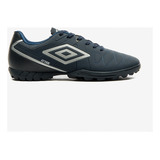 Chuteira Umbro Society Attak
