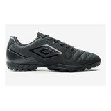 Chuteira Umbro Society Attak