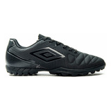 Chuteira Umbro Society Attak Masculino Original