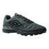 Chuteira Umbro Society Attak Masculino Preto Original