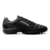 Chuteira Umbro Society Attak