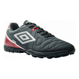 Chuteira Umbro Society Attak
