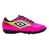 Chuteira Umbro Society Cannon