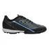 Chuteira Umbro Society Chrome
