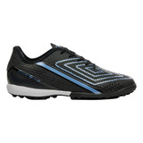 Chuteira Umbro Society Chrome