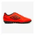 Chuteira Umbro Society Class Jr 2.2 Infantil