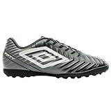 Chuteira Umbro Society Fifty