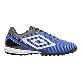 Chuteira Umbro Society Gravity