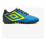Chuteira Umbro Society Infantil
